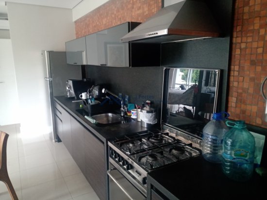 apartamento-venda-itacorubi-florianopolis-512382