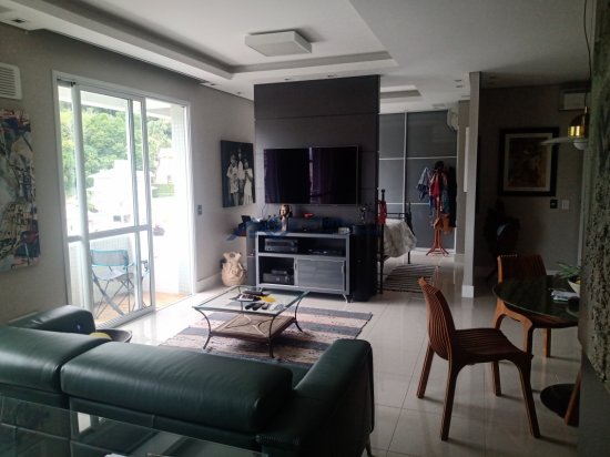 apartamento-venda-itacorubi-florianopolis-512383