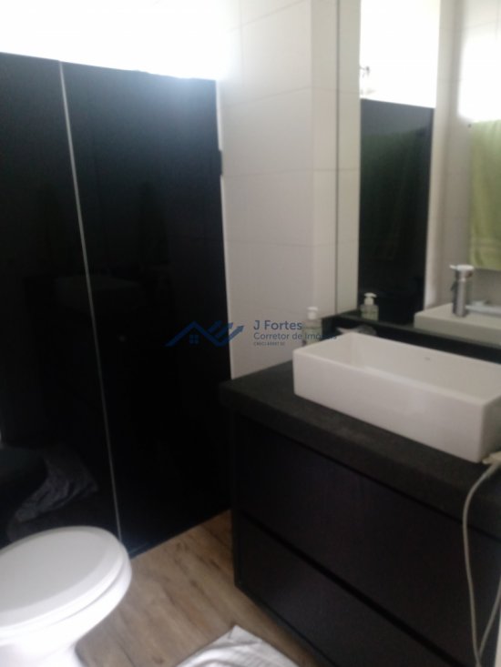 apartamento-venda-itacorubi-florianopolis-512390