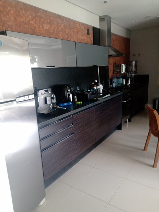 apartamento-venda-itacorubi-florianopolis-512373