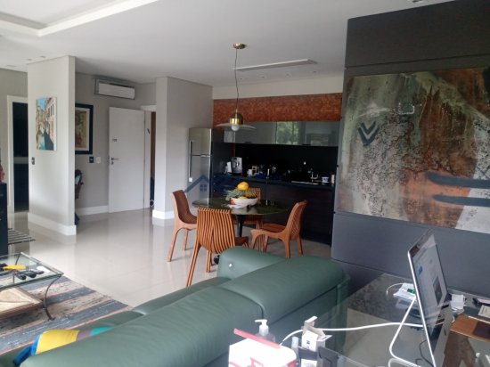 apartamento-venda-itacorubi-florianopolis-512375