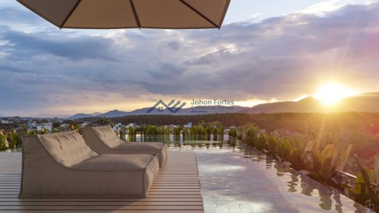 flat-venda-barra-da-lagoa-florianopolis-studio-1022293