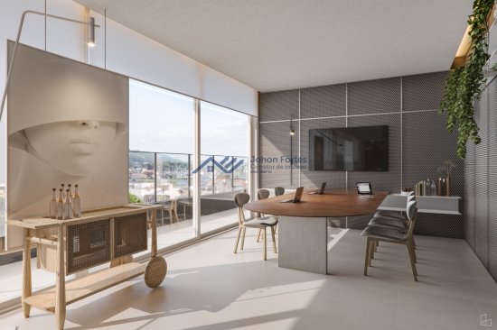 flat-venda-barra-da-lagoa-florianopolis-studio-1022296