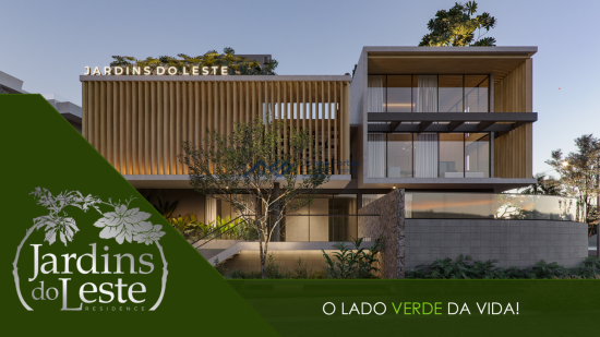 flat-venda-barra-da-lagoa-florianopolis-studio-1022297