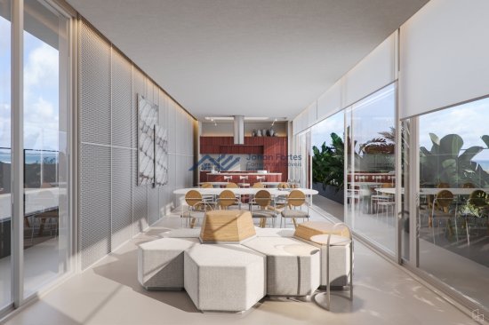 flat-venda-barra-da-lagoa-florianopolis-studio-1022298