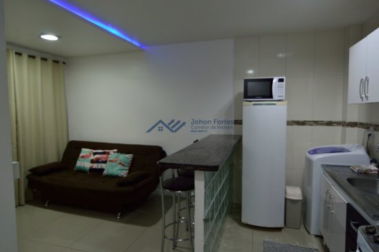 apartamento-venda-canasvieiras-florianopolis-726524