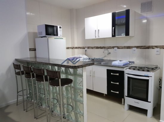 apartamento-venda-canasvieiras-florianopolis-726535