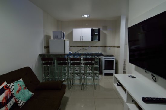 apartamento-venda-canasvieiras-florianopolis-726527