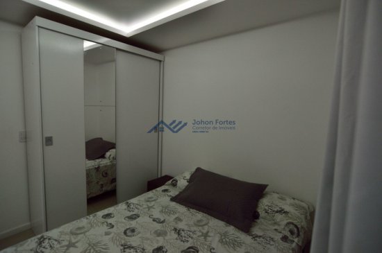 apartamento-venda-canasvieiras-florianopolis-726528