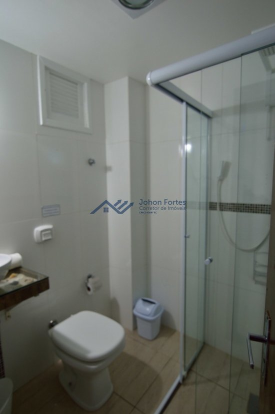 apartamento-venda-canasvieiras-florianopolis-726529