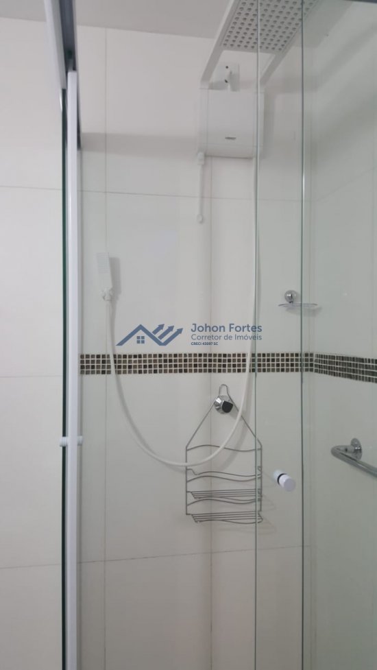 apartamento-venda-canasvieiras-florianopolis-726532