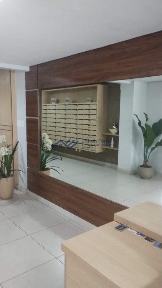 apartamento-venda-campinas-sao-jose-1037713