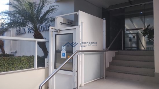 apartamento-venda-campinas-sao-jose-1037714