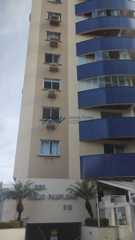 apartamento-venda-campinas-sao-jose-1037716