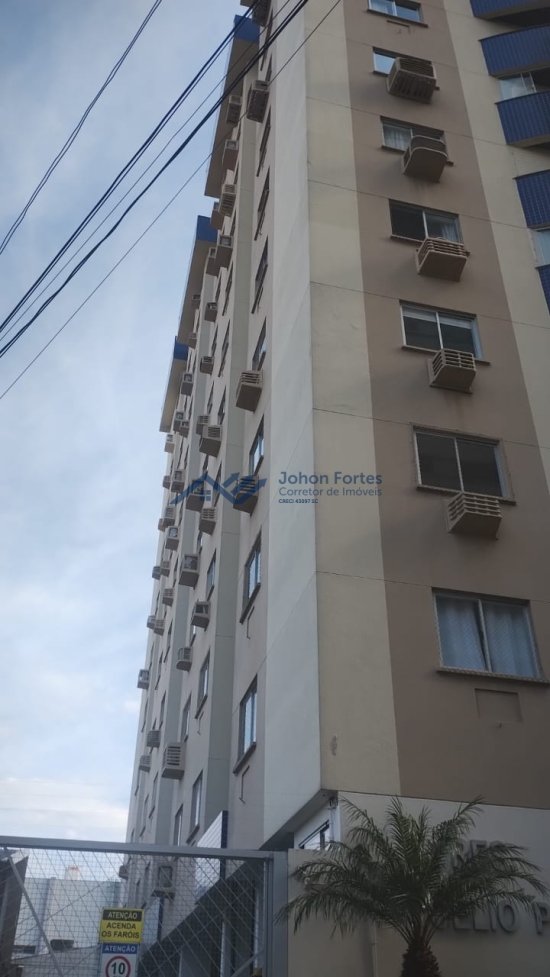 apartamento-venda-campinas-sao-jose-1037717