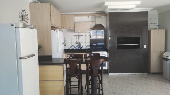 apartamento-venda-campinas-sao-jose-1037722