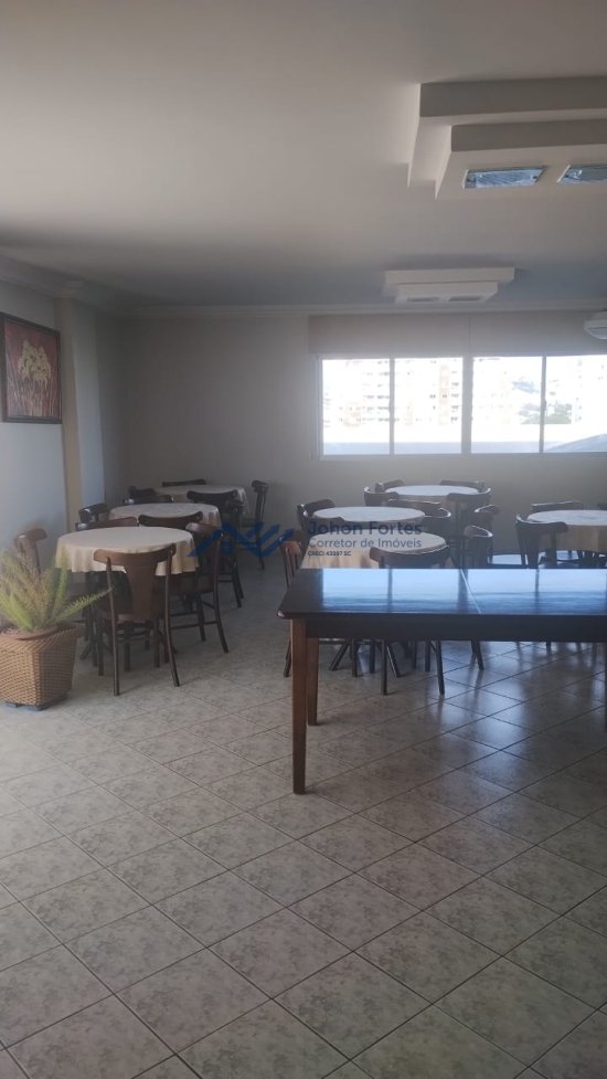 apartamento-venda-campinas-sao-jose-1037724