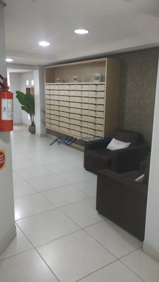 apartamento-venda-campinas-sao-jose-1037730