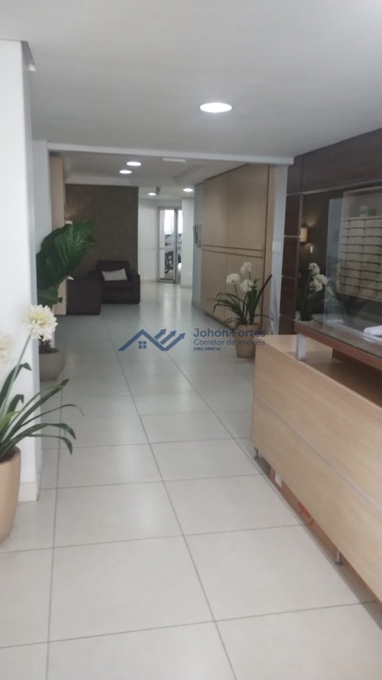 apartamento-venda-campinas-sao-jose-1037732