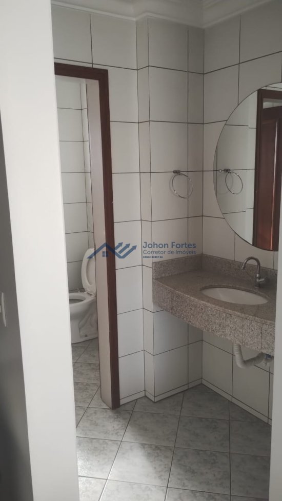 apartamento-venda-campinas-sao-jose-1037734