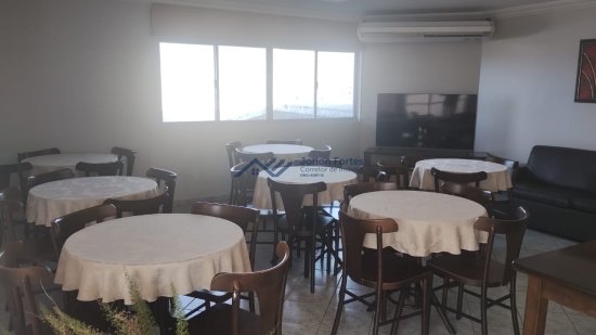 apartamento-venda-campinas-sao-jose-1037736