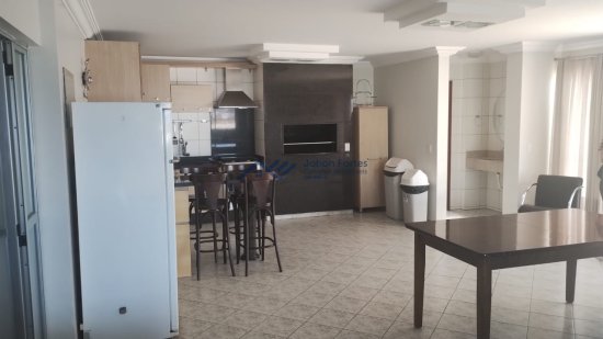 apartamento-venda-campinas-sao-jose-1037738