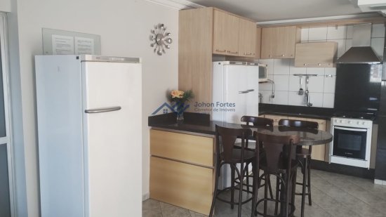 apartamento-venda-campinas-sao-jose-1037739
