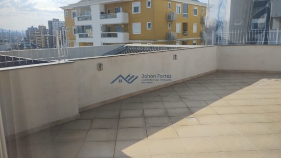 apartamento-venda-campinas-sao-jose-1037740