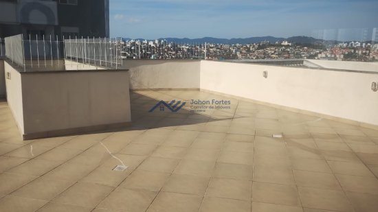 apartamento-venda-campinas-sao-jose-1037741