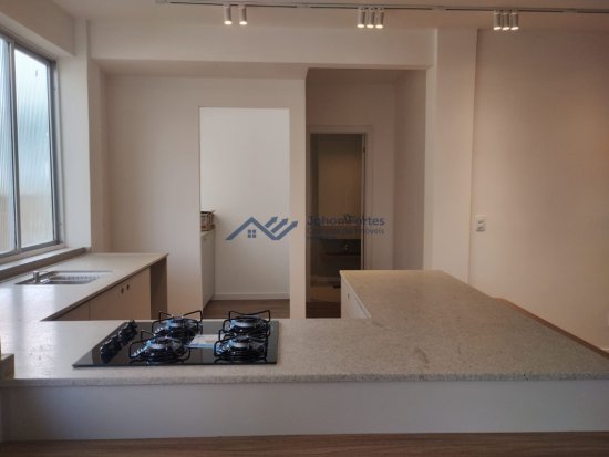 apartamento-venda-apartamento-com-2-dorms-sendo-1-suite-no-centro-de-florianopolis-1012201
