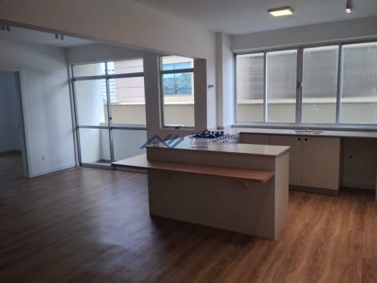 apartamento-venda-apartamento-com-2-dorms-sendo-1-suite-no-centro-de-florianopolis-1012202