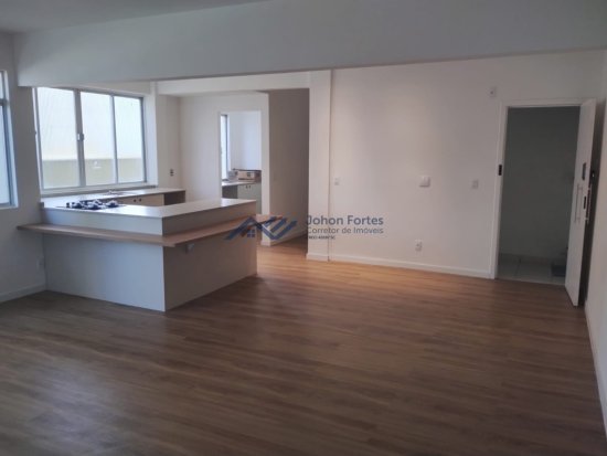 apartamento-venda-apartamento-com-2-dorms-sendo-1-suite-no-centro-de-florianopolis-1012203