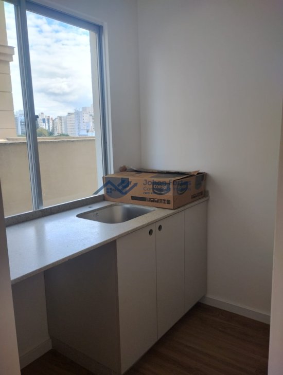apartamento-venda-apartamento-com-2-dorms-sendo-1-suite-no-centro-de-florianopolis-1012204