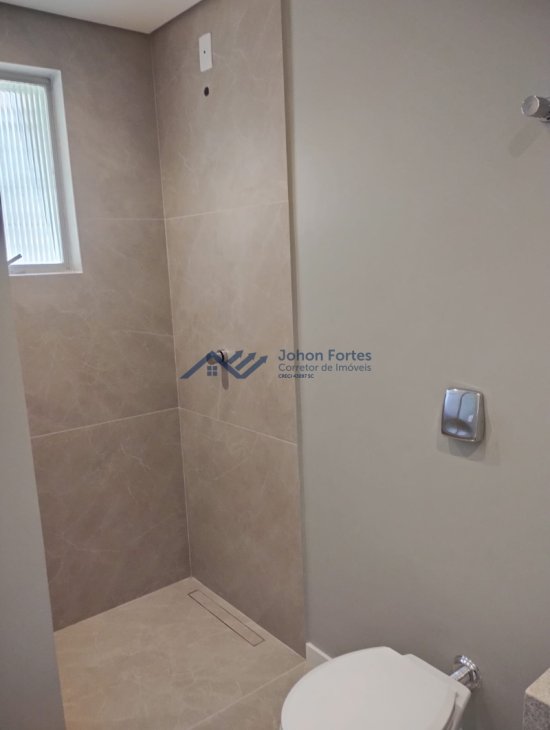 apartamento-venda-apartamento-com-2-dorms-sendo-1-suite-no-centro-de-florianopolis-1012207