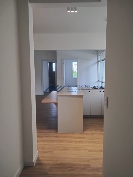 apartamento-venda-apartamento-com-2-dorms-sendo-1-suite-no-centro-de-florianopolis-1012208