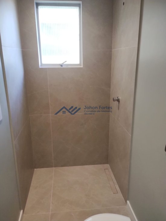 apartamento-venda-apartamento-com-2-dorms-sendo-1-suite-no-centro-de-florianopolis-1012209