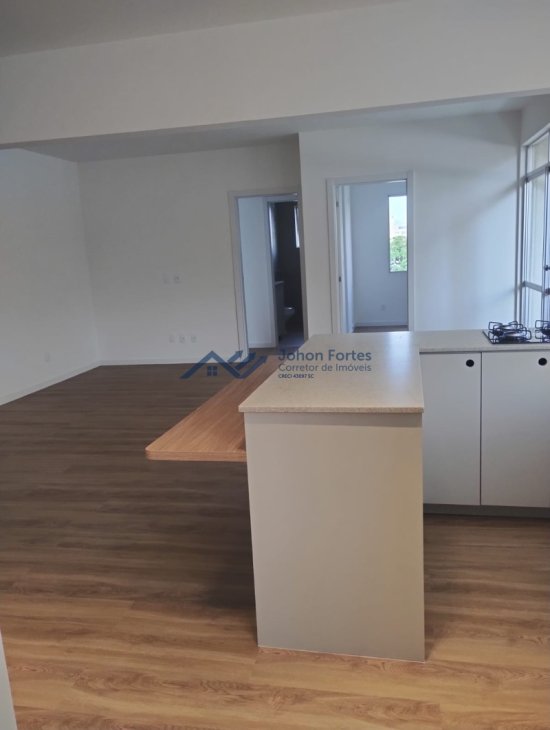 apartamento-venda-apartamento-com-2-dorms-sendo-1-suite-no-centro-de-florianopolis-1012212
