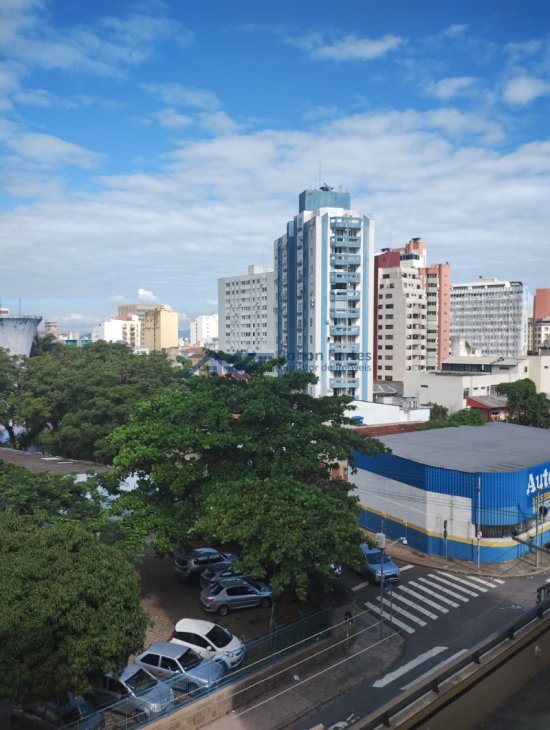 apartamento-venda-apartamento-com-2-dorms-sendo-1-suite-no-centro-de-florianopolis-1012214