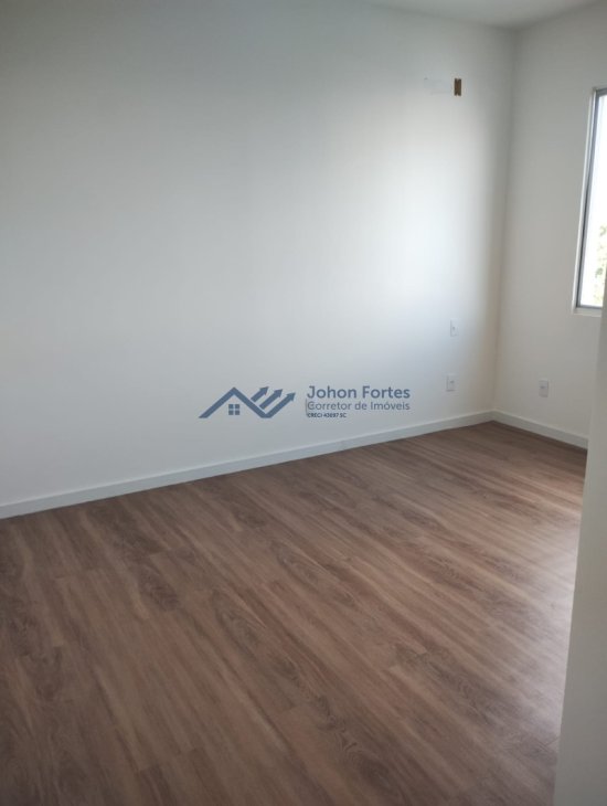 apartamento-venda-apartamento-com-2-dorms-sendo-1-suite-no-centro-de-florianopolis-1012215