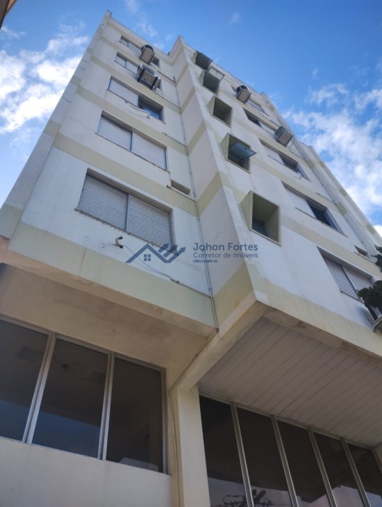 apartamento-venda-apartamento-com-2-dorms-sendo-1-suite-no-centro-de-florianopolis-1012216