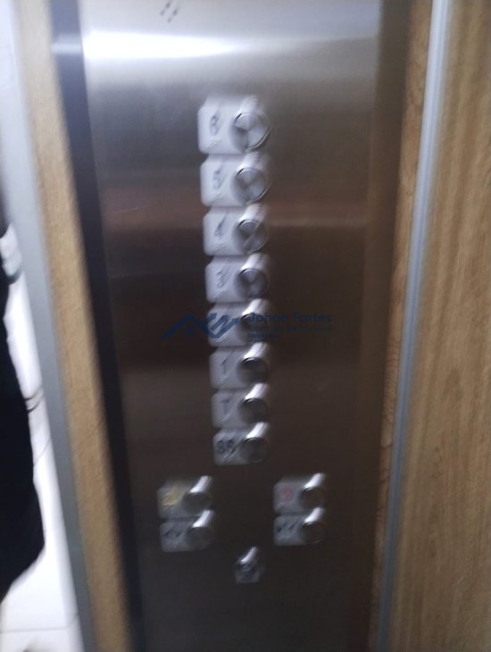 apartamento-venda-apartamento-com-2-dorms-sendo-1-suite-no-centro-de-florianopolis-1012217