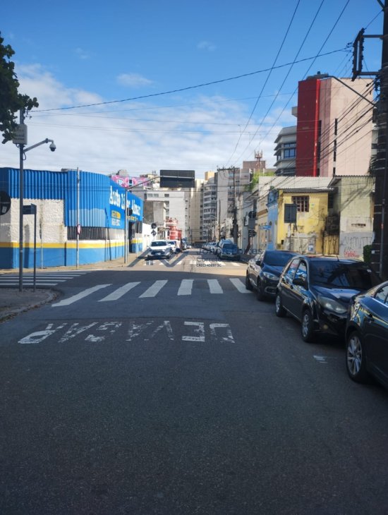 apartamento-venda-apartamento-com-2-dorms-sendo-1-suite-no-centro-de-florianopolis-1012218