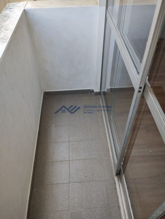 apartamento-venda-apartamento-com-2-dorms-sendo-1-suite-no-centro-de-florianopolis-1012219
