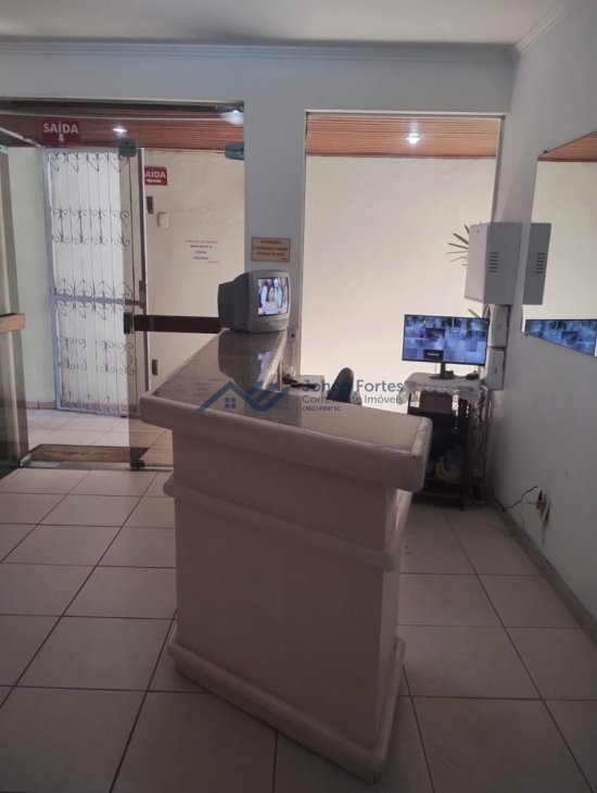 apartamento-venda-apartamento-com-2-dorms-sendo-1-suite-no-centro-de-florianopolis-1012223