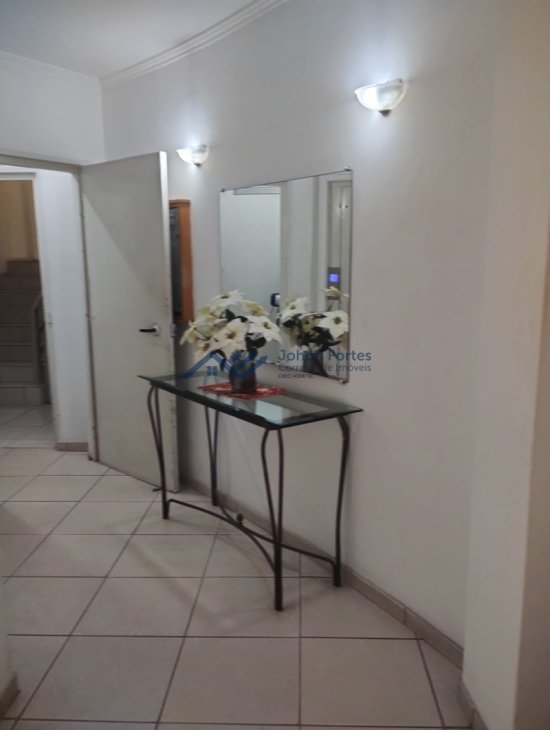 apartamento-venda-apartamento-com-2-dorms-sendo-1-suite-no-centro-de-florianopolis-1012224