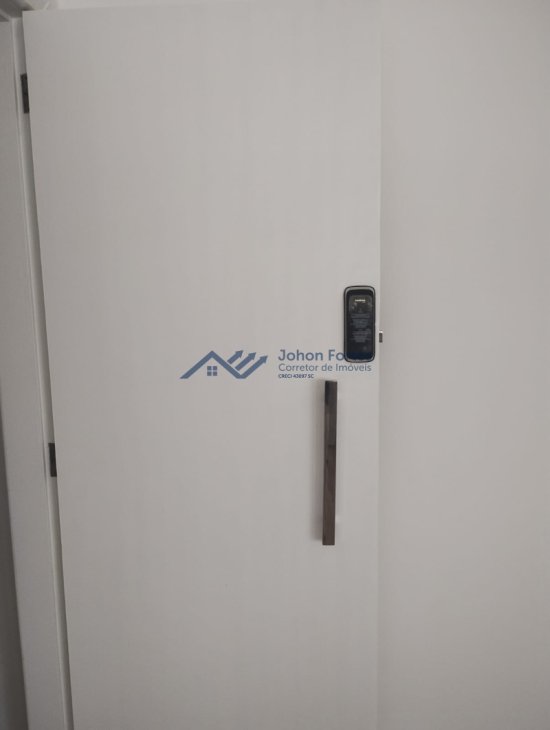apartamento-venda-apartamento-com-2-dorms-sendo-1-suite-no-centro-de-florianopolis-1012225