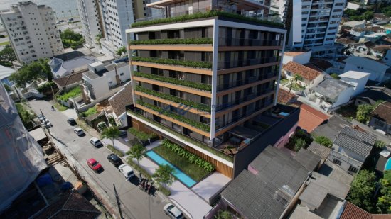 apartamento-venda-agronomica-florianopolis-727362