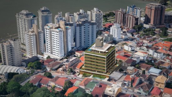 apartamento-venda-agronomica-florianopolis-727351