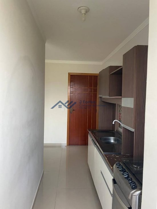 apartamento-venda-ingleses-596665