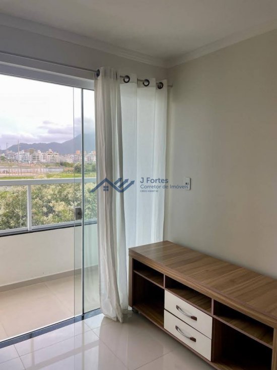 apartamento-venda-ingleses-596666